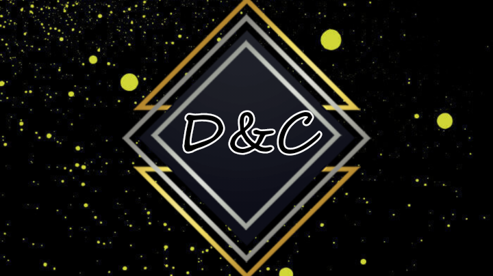 D&C product